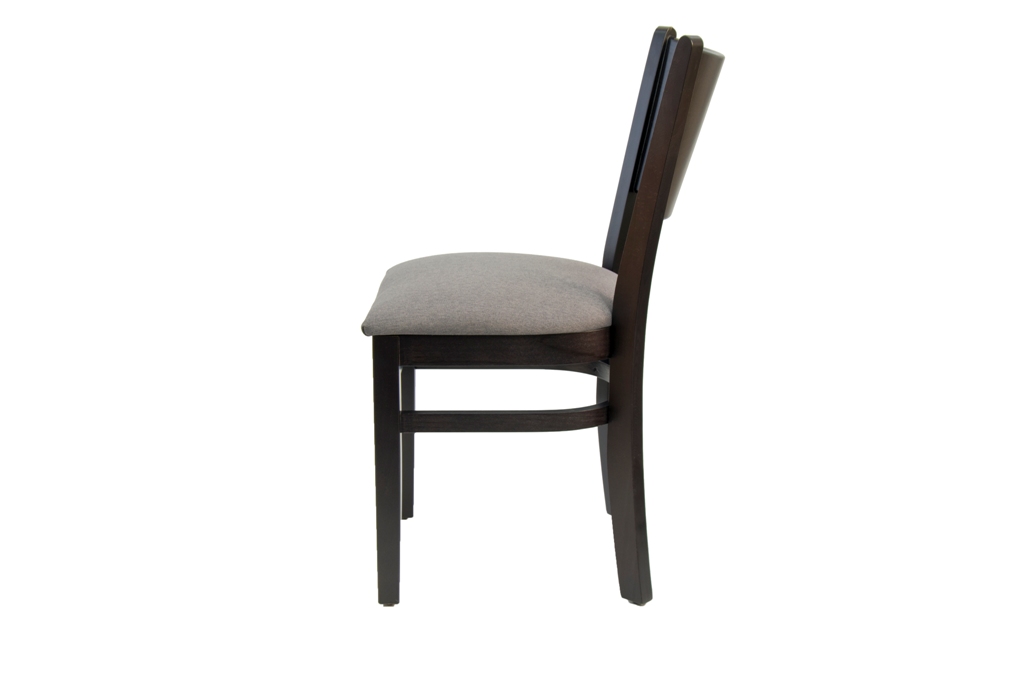 Стул "Бристоль" - фото Стул "Бристоль"